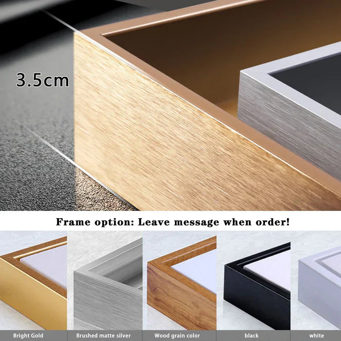 Urban Grid: A Textured Plaster Wall Art for Modern Office Decor